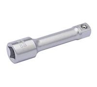 Draper 00187 di 75 mm con barra di prolunga 3/8 "