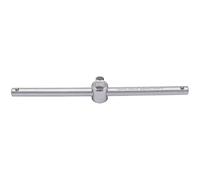 Draper 00286 200 mm, barra a T, attacco da 3/8 "