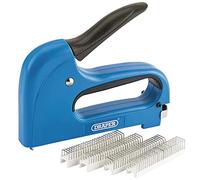 Draper 01043 - Attrezzatura per cablaggio/cavi All-in-One