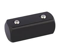 Draper 01044 - Chiave a cricchetto, attacco 3/4