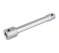Draper 01151 400mm Extension Bar 3/4-inch Drive