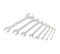'Draper 01218 1/4 - 1.1/4 AF della chiave