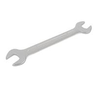 Draper 01987 19Mm X 22Mm Elora Long Metric Double Open End Spanner