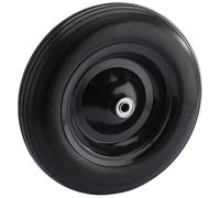 Draper 02104 Ruota In Gomma - 360Mm - Numero Di Parte Del Produttore - 02104