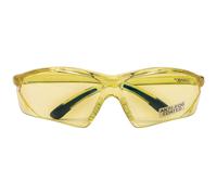 Draper 02935 Anti- Grattare / Anti Nebbia Occhiali - Giallo - 02935