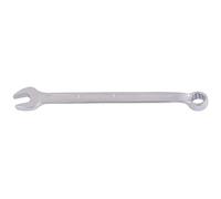 Draper 03727 - chiave inglese combinata, 41mm, 03503