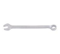 Draper 03727 - chiave inglese combinata, 41mm, 03553