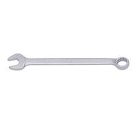 Draper 03834 3/4-inch Whitworth combinata, 3777