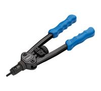 Draper 04050 Thumbwheel Corta Cuciture Dado Rivettatrice 290mm - 04050