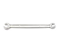 Draper 04486 8x10mm Flare Nut Spanner