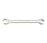 Draper, 04551, 19 x 17 mm gola svasatura tenditore