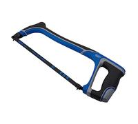 Draper 04722 - Seghetto curvo resistente, 300 mm, 24 tpi