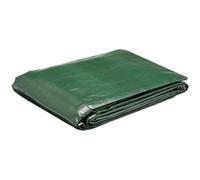 Draper 04760 Telo Impermeabile E Ant strappo 7 X 5,4M 140Gsm - 04760