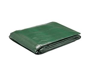 Draper 04760 - Telone, 7 x 5,4 m