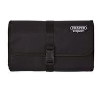 Draper 04802 - Rotolo portaoggetti multi-tasca