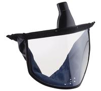 Draper 04881 Visiera per Uso Con Saldatura Casco - Azione N° 02518
