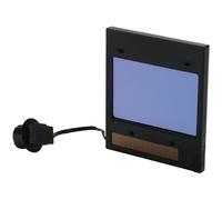 Draper 04889 Filtro per Uso Con Saldatura Casco 02512 - 04889