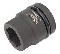 Draper 05109Expert 28mm 1"Sq.Dr.Hi-Torq Hex Socket