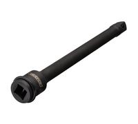 Draper 05554 Expert 300mm 3/4" Sq.Dr. Extension Bar