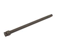 Draper 07014 Expert 150mm 1/4"Sq.Dr. Extension Bar