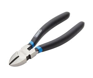 Draper 07053 Cesoie Laterali Diagonali 160Mm