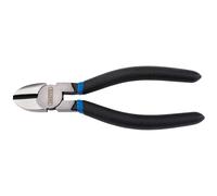 Draper 07055 Cesoie Diagonali 180Mm