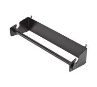 Draper 07433 Bunker Pannello Forato Contenitore Carta Telo Rollio Supporto -