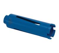 Draper 08068 Punta Per Trapano A Nucleo Diamante, 48 X 170Mm - 08068