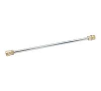 Draper 08212 - Lancia pulitrice ad alta pressione