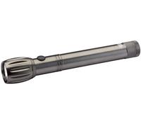 Draper 08389 Torcia LED 3 Watt 3xC