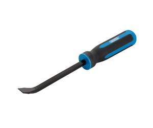 Draper 08561 - Leva con impugnatura morbida, 300 mm