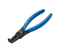 Draper 09029 90° Pinze per anelli circolari interni, J21, 170mm
