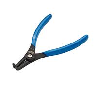 Draper 09041 90° Pinza per anelli esterni, A21, 170 mm