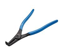 Draper 09048 90° Pinza per anelli esterni, A41, 305 mm