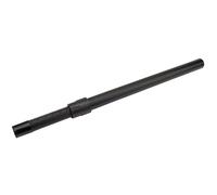 Draper 09199 - Tubo prolunga telescopico per aspiratore SWD1200