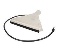 Draper 09456 - Bocchetta per lavaggio pavimenti per SWD1200