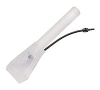 Draper 09457 - Bocchetta per lavaggio tappezzeria per SWD1200