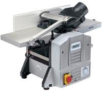 Draper 09536 - Mandrino da banco, 09543
