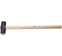 Draper 09948 Hickory Shaft Sledge Hammer 3.2Kg