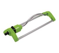 Draper 09956 Oscillante Spruzzatore Con 17 Getti Produttori P/N - 09956