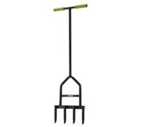 Draper 09973 Aeratore Per Prato A 4 Punte Codice Produttore - 09973