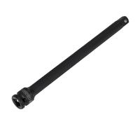 Draper 1.3cmD 250mm Prolunga Impatto a Molla Temprato Temperato 63116