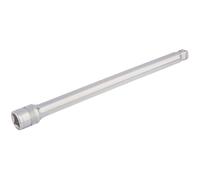 Draper 1.3cmD 250mm Wobble Prolunga Zigrinato Anello a Molla 16757
