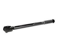 Draper 1.3cmD Cricchetto Chiave Dinamometrica 30 - 210Nm 10 70.5kg ft Boxed