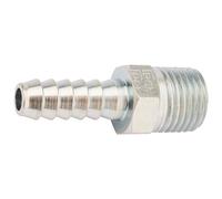 Draper 1/4" BSP Cono 1/4" Foro PCL Maschio Raccordo 25798