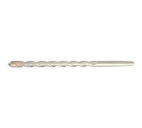 Draper 10 x 200 mm TCT Tapered Guide Drill | 1/2 "Diamond Core Bits | Utensili per muratura | 40928