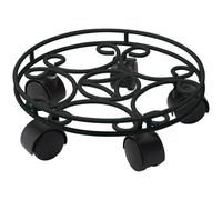 Draper 10069 Carrello In Acciaio Per Piante Codice Produttore - 10069