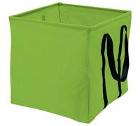 Draper 10088 Oxford Tessuto 90L Crescere Borsa Con Trasporto Maniglie