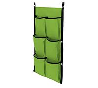 Draper 10107 6-Sezione Tessuto Hanging Grow Bag