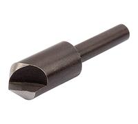 Draper 10572 12Mm Countersink Bit